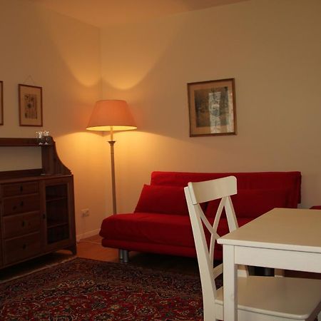 Premarental Apartment Wien Zimmer foto